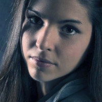 Susana Ortega Pereira