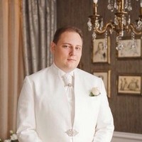 Денис Пожидаев