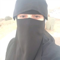 Maha Sabry