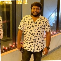 Madhu P.