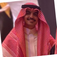 Nasser Abanmy, Grcp, Grca