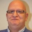 Wim Gilis