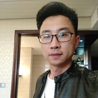 梁家杰