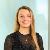 Freya Mckay (Assoc Cipd)