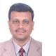 Sachindra Mahajani
