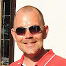 Matt Barnwell
