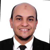 Hossam Saber