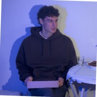 Paweł Falc