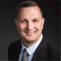 Carsten Sätje