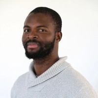 Zakaria Ye, Phd