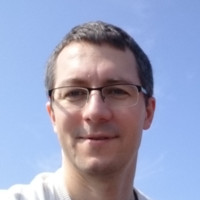 Peter Macak