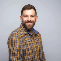 Dustin Uhlenbrauck