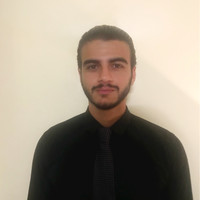 Christian Muscat