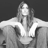 Alessia Barbici-Wagner, Ph.D.