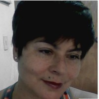 Olga D. Sepulveda