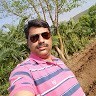 Sambhaji Patil
