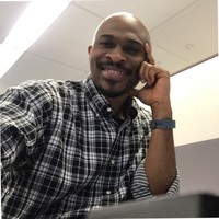 Henry Emembolu