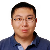 王丙龙