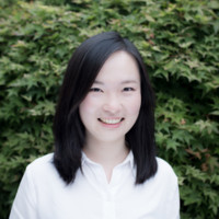 Ella Zhao