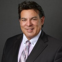 Ronald Starr, CPA