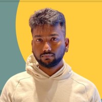 Ranjit Kumar Durairaj-CSPO®