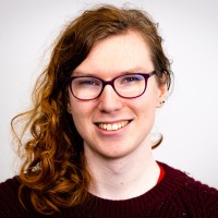 Cara Nurcombe