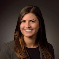 Jennifer Manley