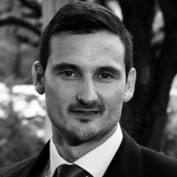 Victor Asensio Fernandez