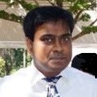 Mahmudul Hasan