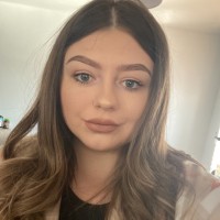 Hannah Baines