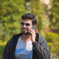 Mrinal Bhandari