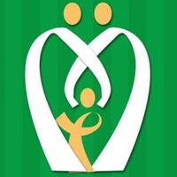 Nurturey One Stop Companion for Parents