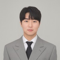 Su Min Kim