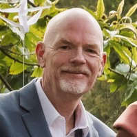 Michael Lensen