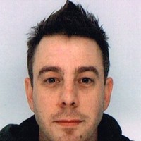 Arnaud Bonnet