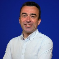 Yann Vivies