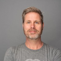 Frank De Groot