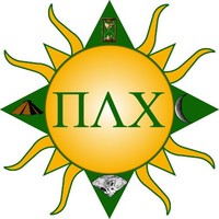 Pi Lambda Chi Latina Sorority, Inc.