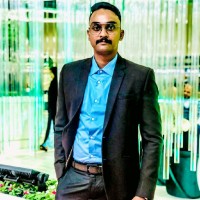 Ajay Prasad