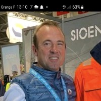 Gonzalez Julien