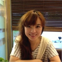Jui-Chi Chen