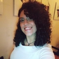 Natália Veríssimo