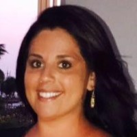 Kristen Mcfarlin
