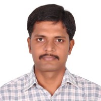 Ranjith Kumar Reddy