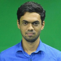 Imtiaz Ahmed