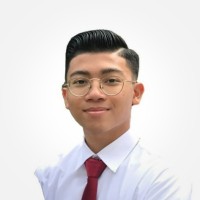 Muhammad Nur Dinie Aziz