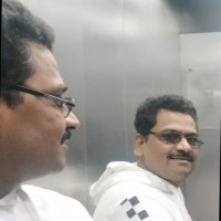 Patel Bvs
