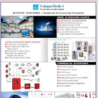 Unique Tech-1