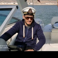 Hakim Boudiane