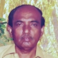 Sayedul Hoque